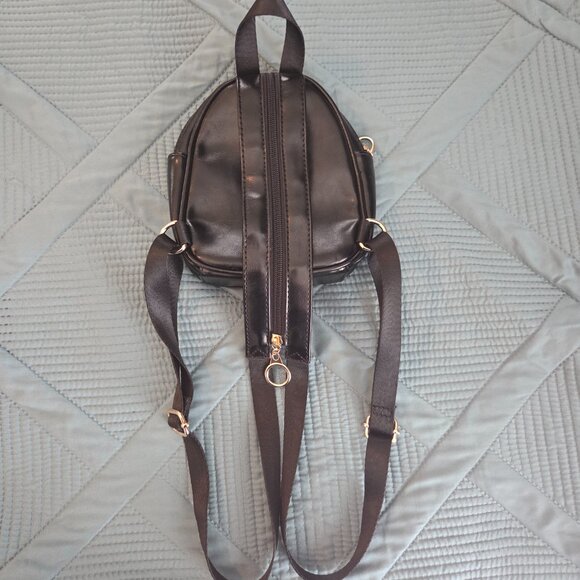 Wild Fable Purse Bundle - Picture 14 of 15